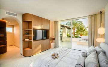 Property slide 9