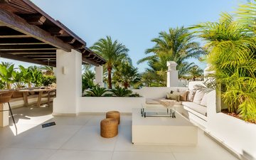 Property slide 23