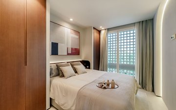 Property slide 27