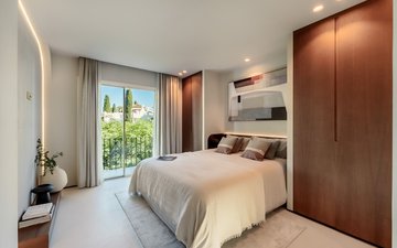 Property slide 28