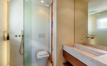 Property slide 29