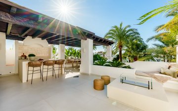 Property slide 39