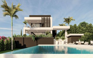 Property slide 1
