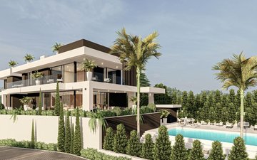 Property slide 8