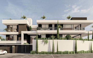 Property slide 9