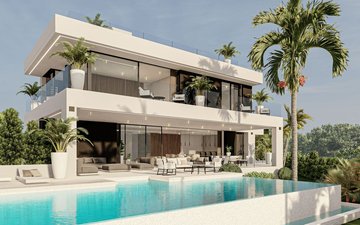 Property slide 10