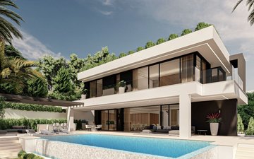 Property slide 11