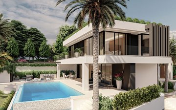 Property slide 13