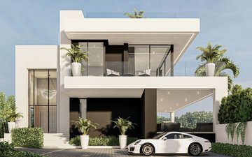 Property slide 14
