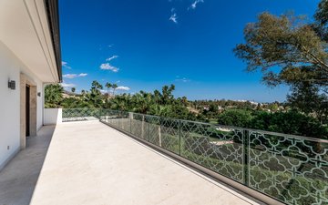 Property slide 7