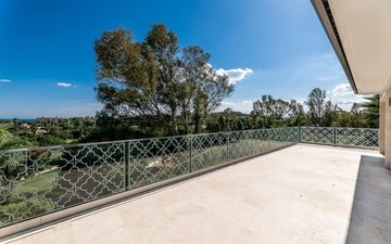 Property slide 8