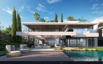 Property slide 4