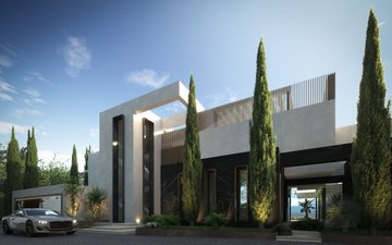 Property slide 9