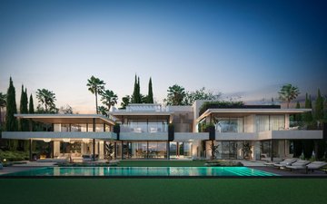 Property slide 15