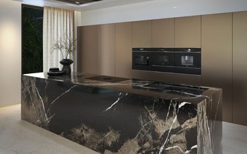 Property slide 17
