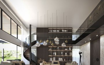 Property slide 18