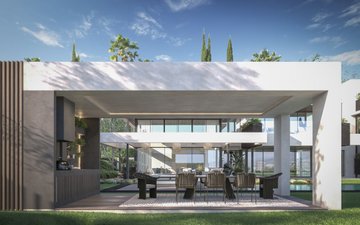 Property slide 23