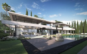 Property slide 26