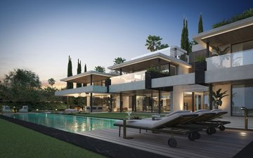 Property slide 27