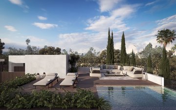 Property slide 30