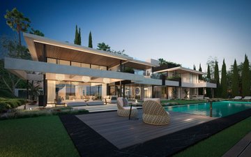 Property slide 34
