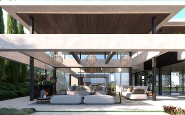 Property slide 35