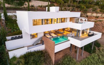 Property slide 1