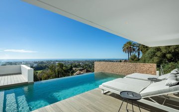 Property slide 2