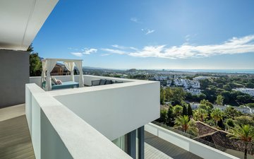 Property slide 4