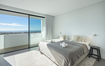Property slide 7