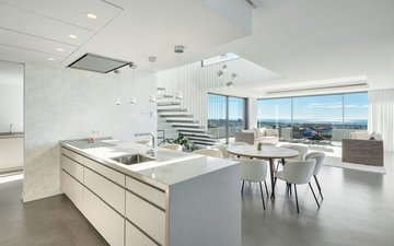 Property slide 13
