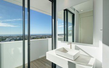 Property slide 21