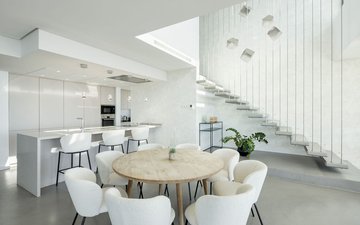 Property slide 23