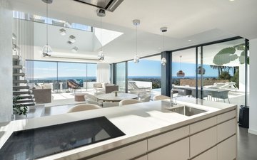 Property slide 24