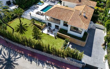 Property slide 17