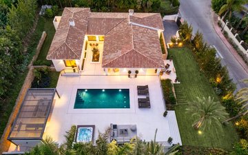 Property slide 22