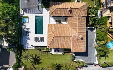 Property slide 24