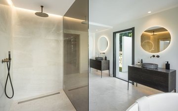 Property slide 25