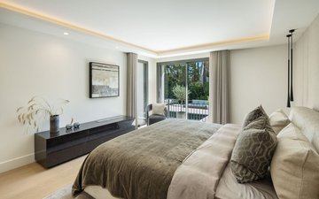 Property slide 37