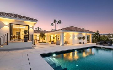 Property slide 39