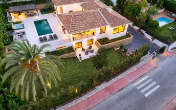 Property slide 40