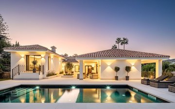 Property slide 46