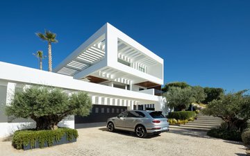 Property slide 19