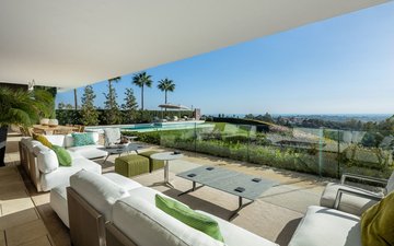 Property slide 1