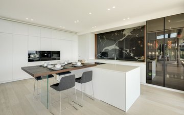 Property slide 8