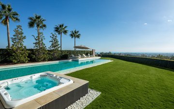 Property slide 13