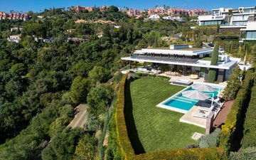 Property slide 16