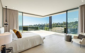 Property slide 30