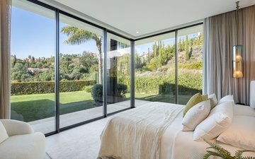 Property slide 34