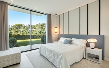 Property slide 39